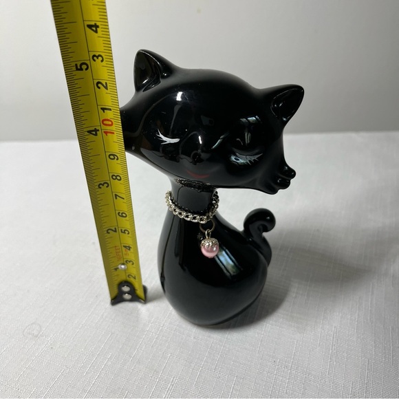 Goebel Black Cat MCM - Picture 4 of 5